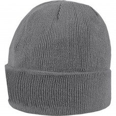 0840 CABANA - CAPPELLO ACRILICO