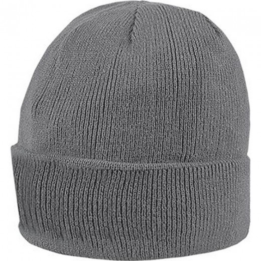 0840 CABANA - CAPPELLO ACRILICO