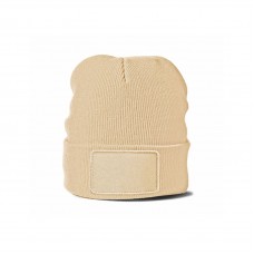 0844 ALDO -  CAPPELLO ACRILICO
