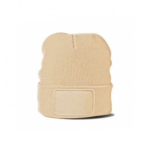 0844 ALDO -  CAPPELLO ACRILICO