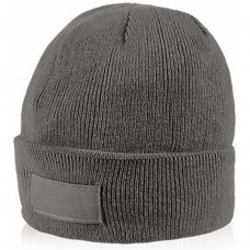 0845 BERRICH - CAPPELLO ACRILICO