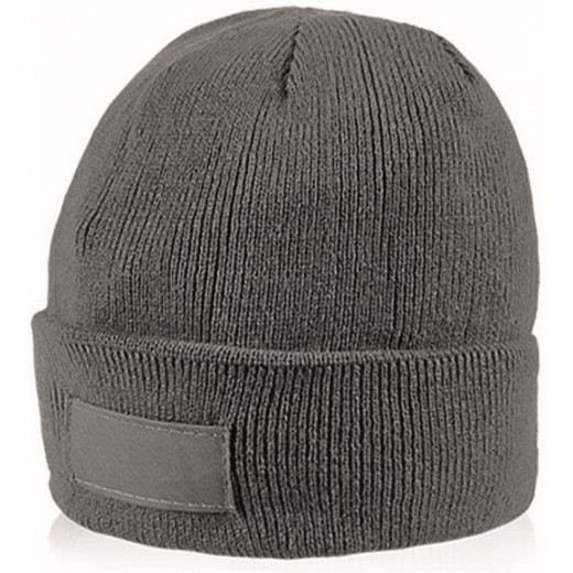 0845 BERRICH - CAPPELLO ACRILICO