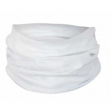 0846 KALUNG - SCALDA COLLO