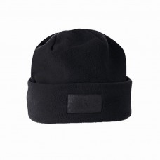 0847 BERAT -CAPPELLO PILE
