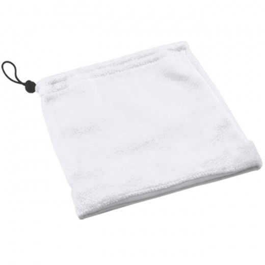 0850 KEPIL - SCALDA COLLO IN PILE