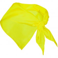 0857 CHERI - BANDANA