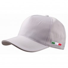 0869  CAPPELLO GOLF