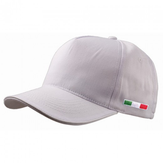 0869  CAPPELLO GOLF