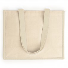 0943 PHUKET -  BORSA MARE DIMENSIONI: CM 40 X32 X16