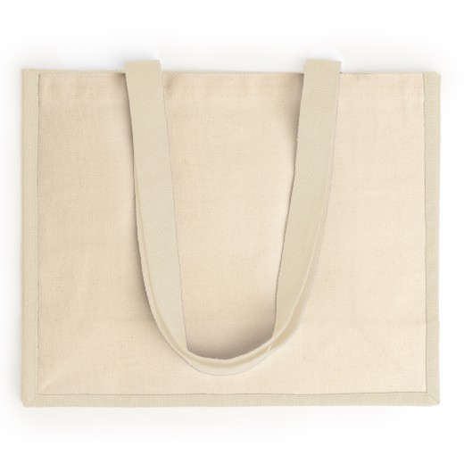 0943 PHUKET -  BORSA MARE DIMENSIONI: CM 40 X32 X16
