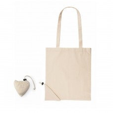 0947 LILLY - BORSA SHOPPING RICHIUDIBILE DIMENSIONI CM. 38 X42