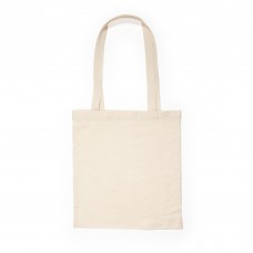 0948 KATRIN HEAVY - BORSA SHOPPING DIMENSIONI: CM 38 X42