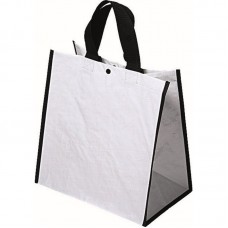 BORSA SHOPPING 0950 ISOTTA