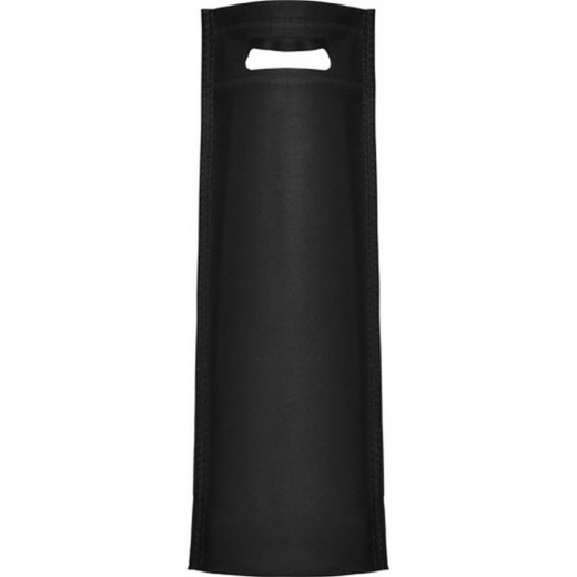 0960 UNIQUE - BORSA PORTA BOTTIGLIA