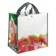 BORSA SHOPPING CARNE 0962 MESO