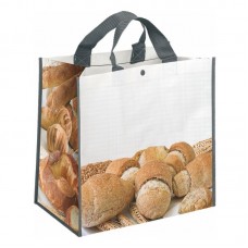 BORSA SHOPPING PANE 0967 BROOD