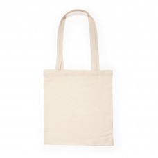 0968 KATRIN LIGHT - BORSA SHOPPING IN COTONE 37 X41 CM