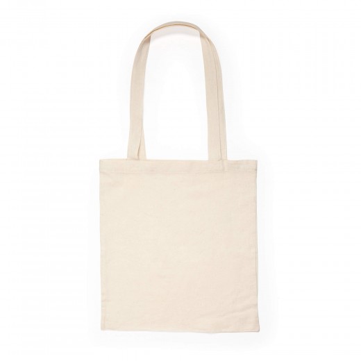 0968 KATRIN LIGHT - BORSA SHOPPING IN COTONE 37 X41 CM
