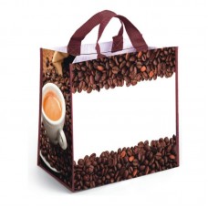 BORSA SHOPPING CAFFE 0970 KAFE