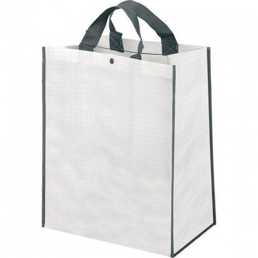 0971 SCILA - BORSA SHOPPING DIMENSIONI CM 43 X45 X24