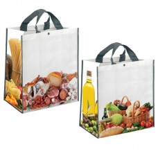 BORSA SHOPPING IN PP 0975 SUSEN