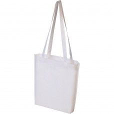 0978 JULIA - BORSA SHOPPING DIMENSIONI CM 36 X40