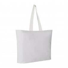 0980 EVA - BORSA SHOPPING DIMENSIONI CM. 50 X40 X12