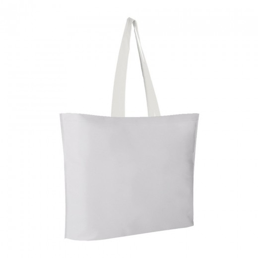 0980 EVA - BORSA SHOPPING DIMENSIONI CM. 50 X40 X12