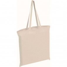 0982 KATRIN - BORSA SHOPPING DIMENSIONI CM 38 X42