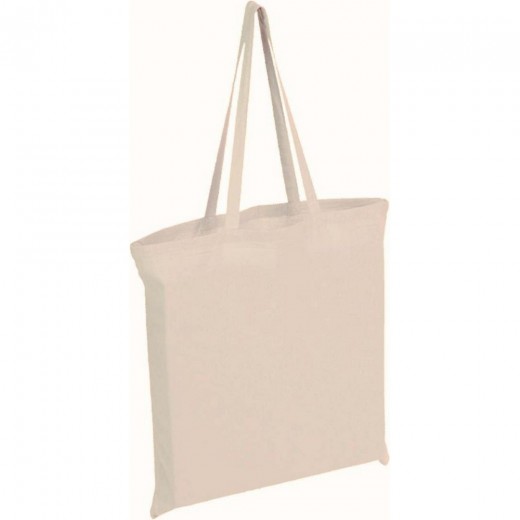 0982 KATRIN - BORSA SHOPPING DIMENSIONI CM 38 X42