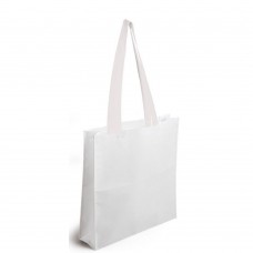 0984 JESSY - BORSA SHOPPING  DIMENSIONI CM. 38 X42 X10
