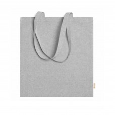 0990 XENA - SHOPPER DIMENSIONI: CM 38 X42