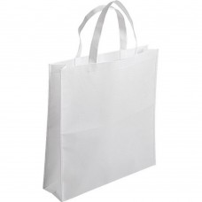 0991 JOY - BORSA SHOPPING DIMENSIONI CM 45 X45 X14