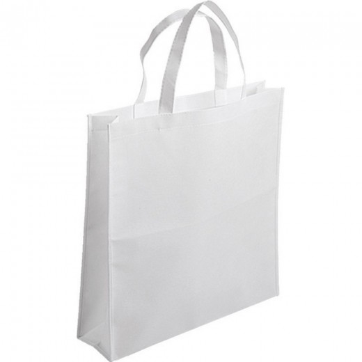 0991 JOY - BORSA SHOPPING DIMENSIONI CM 45 X45 X14