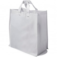 0994 ELY - BORSA SHOPPING RICHIUDIBILE DIMENSIONI CM.34 X40 X20