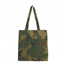 0995 HANNA - BORSA SHOPPING DIMENSIONI CM.38 X42