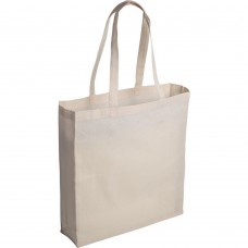 0996 TONY - BORSA SHOPPING DIMENSIONI CM. 38 X42 X10