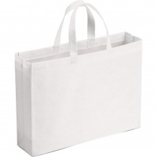 1030 AURORA - BORSA SHOPPING DIMENSIONI CM. 42 X32 X10