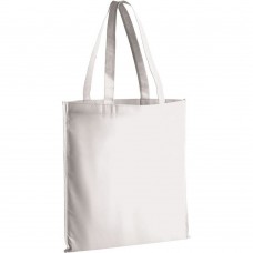1031 SILVYA - BORSA SHOPPING DIMENSIONI CM. 36 X40