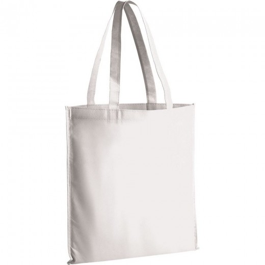 1031 SILVYA - BORSA SHOPPING DIMENSIONI CM. 36 X40