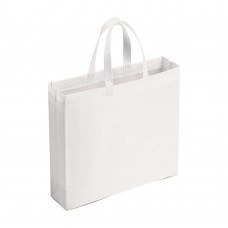 1032 LUDO - BORSA SHOPPING DIMENSIONI CM. 24,5 X24,5 X10