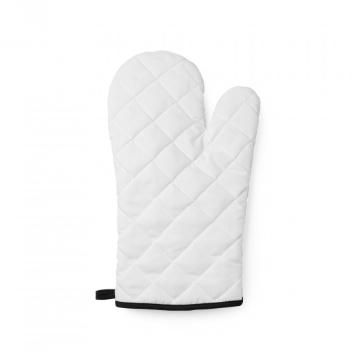 1063 ETIOPIA - GUANTO CUCINA