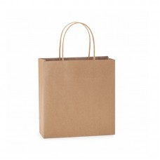 SHOPPER IN CARTA NATURALE 1065 AURORA