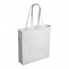 1069 PAVIA - BORSA SHOPPING DIMENSIONI CM. 38 X42 X10