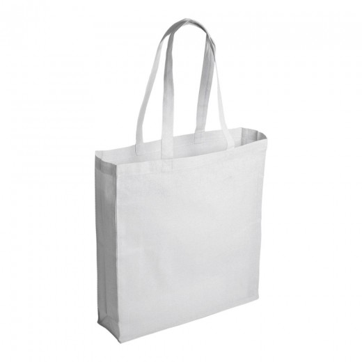 1069 PAVIA - BORSA SHOPPING DIMENSIONI CM. 38 X42 X10