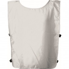 1070 PLAYER - PETTORINA CASACCA FRATINO UOMO