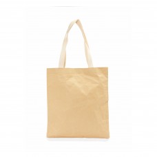 1073 AKIRA - SHOPPER CARTA DIMENSIONI: CM 32 X37,5