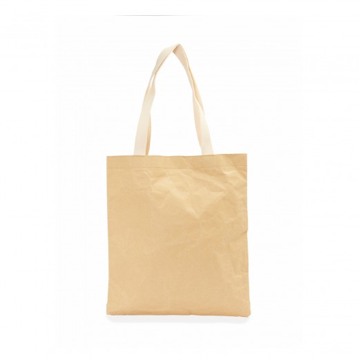 1073 AKIRA - SHOPPER CARTA DIMENSIONI: CM 32 X37,5