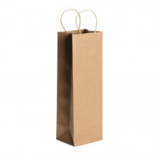 SHOPPER 1076 MARTA