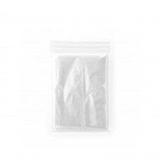 1089 PONCHO – IMPERMEABILE PONCHO COMPOSTABILE IN PLA